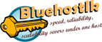 Bluehostlk Pvt Ltd